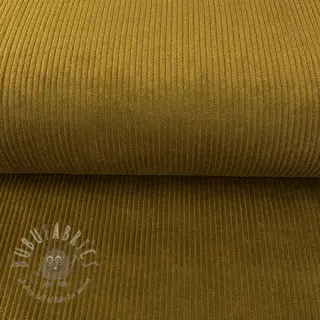 Sztruks olive