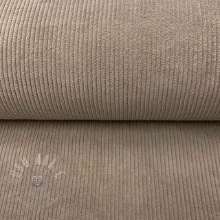 Sztruks sand