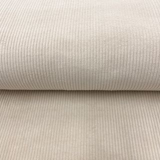 Menčester light sand