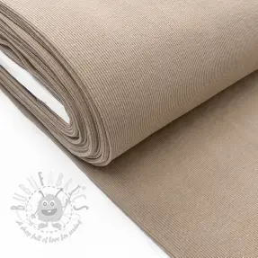 Ściągacz sand ORGANIC