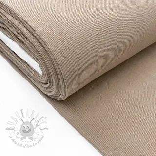 Ściągacz sand ORGANIC