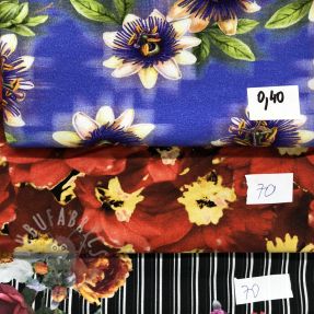 Pakiet resztek jersey cyfrowy nadruk 818