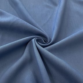 Viskóza RADIANCE blue shadow