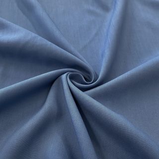 Wiskoza RADIANCE blue shadow