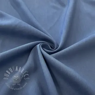 Wiskoza RADIANCE blue shadow