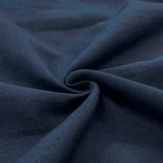 Len prany indigo