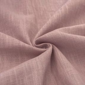 Ľan predpraný light lilac