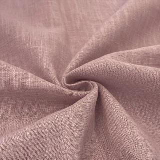 Len prany light lilac