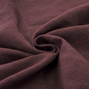 Ľan predpraný old purple
