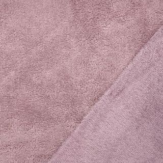 Froté VELVET BAMBOO old lilac