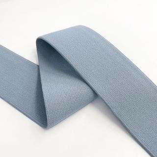 Guma 4 cm cloud blue