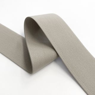 Guma 4 cm sand