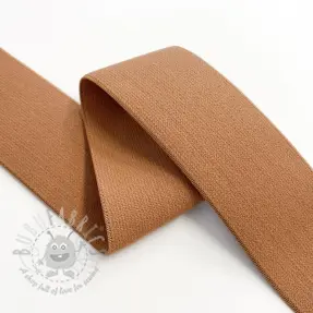 Guma 4 cm brick