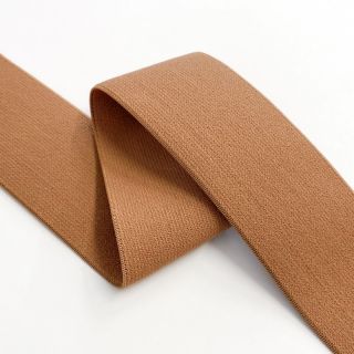 Guma 4 cm brick
