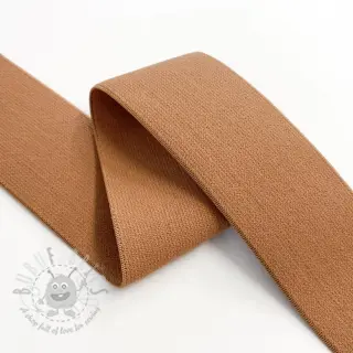 Guma 4 cm brick