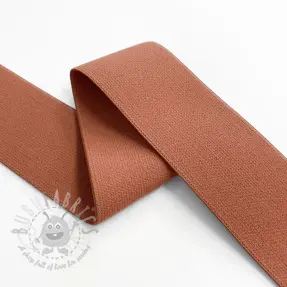 Guma 4 cm rust