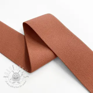 Guma 4 cm rust