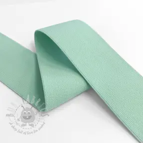 Guma 4 cm mint
