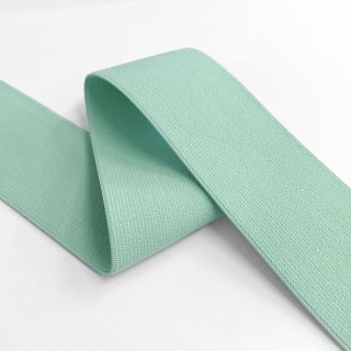 Guma 4 cm mint