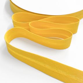 Lemovací prúžok dvojitá gázovina lemon