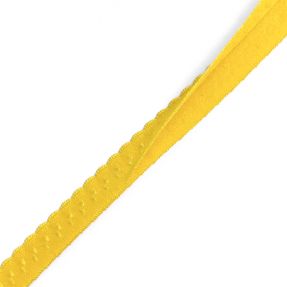 Lemovacia guma 12 mm LUXURY lemon