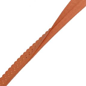 Lemovacia guma 12 mm LUXURY brick