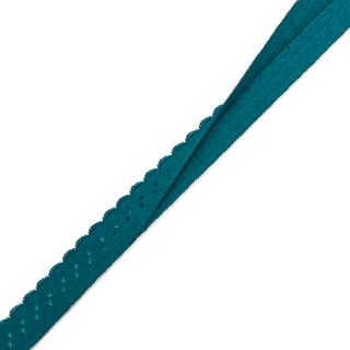 Lemovacia guma 12 mm LUXURY petrol