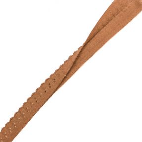 Lemovacia guma 12 mm LUXURY rust