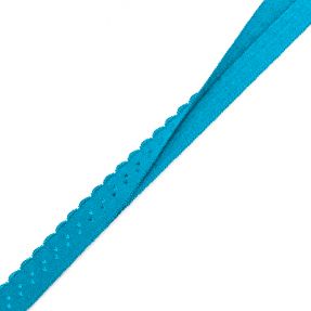 Lemovacia guma 12 mm LUXURY aqua