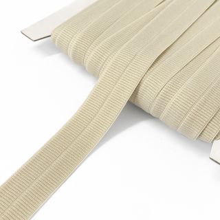 Guma matowa 20 mm RIB sand