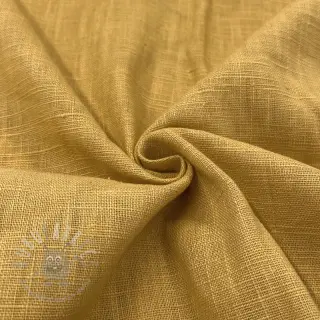 Len enzymatycznie prany ochre