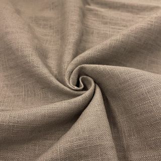 Len enzymatycznie prany sand