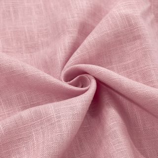 Len enzymatycznie prany baby rose