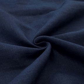 Len enzymatycznie prany navy