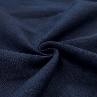 Len enzymatycznie prany navy