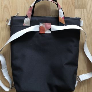 Tkanina przeciwdeszczowa antracite