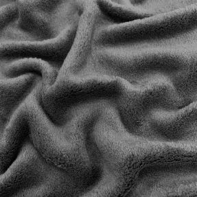 Mikropolar dark grey