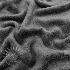 Mikropolar dark grey
