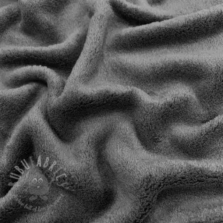 Mikropolar dark grey
