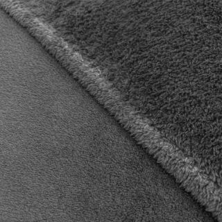 Mikropolar dark grey