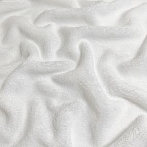 Mikropolar white