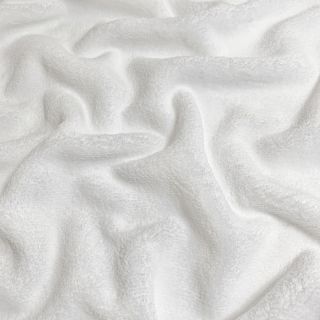 Mikropolar white
