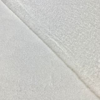 Mikropolar white