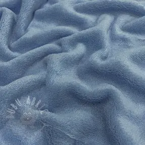 Mikropolar jeans