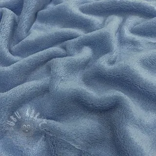 Mikropolar jeans