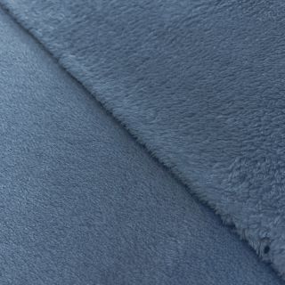 Mikropolar jeans
