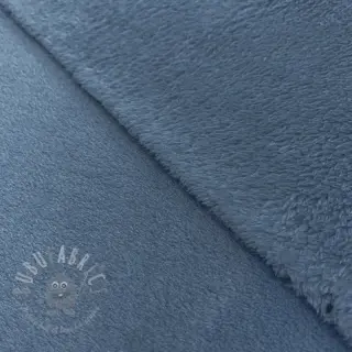 Mikropolar jeans