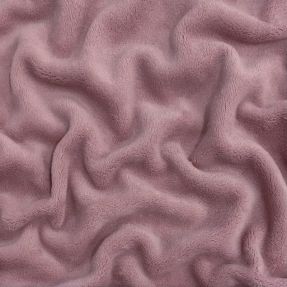 Mikropolar blush
