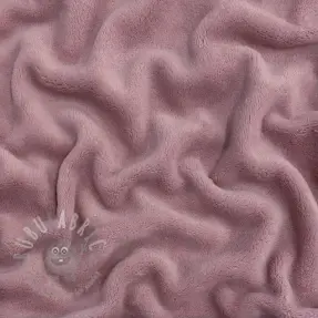 Mikropolar blush