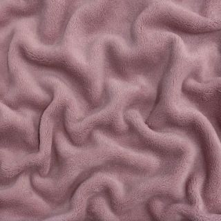 Mikropolar blush